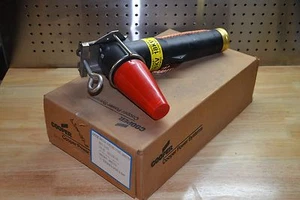 Cooper Power Systems RTE variGAP Parking Stand Arrester 3238105C18M 18kv NEW   - Picture 1 of 3