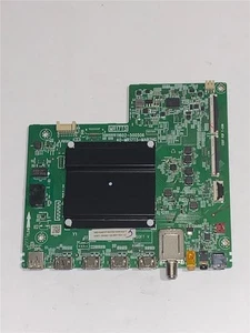 TCL 43S455 65S41 55S451 43S451 TV AV Main Board Supply 30800-000498 - Picture 1 of 2