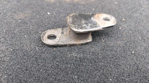 KAWASAKI KX65 00-19 RM65? EXHAUST MOUNT - Picture 1 of 1