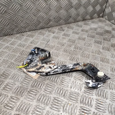 VW  Crafter 2018-on Sliding Door Roller Hinge Lower Left 7C0843397C - Image 1 of 4