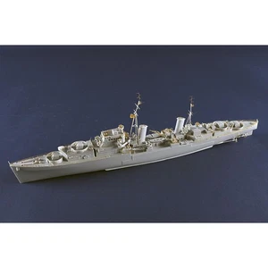 1/350 Trumpeter 05368 HMS Scylla Cruiser Static Warship Model Metal Anchor Chain - Picture 1 of 11