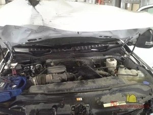 Ford F350SD 2022 camioneta pickup aire acondicionado delantero ventilador motor - Imagen 1 de 11