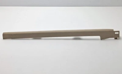 2007-2012 Lexus ES350 Door Opening Trim Right Front 62315-33020 — 第 1/4 张图片