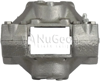 Nugeon 97-09312A Disc Brake Caliper For 85-97 Volvo 740 745 760 940 960 - Image 1 of 4