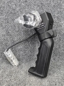 Tasa de zoom demanda Fujinon SRD-54 (Hecho en Japón). Nuevo stock antiguo - Imagen 1 de 8