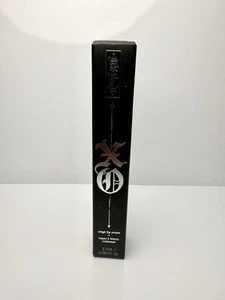 Crema de labios de vinilo KVD Beauty XO - Tulipán - 0,091 OZ NUEVO EN CAJA - Imagen 1 de 6
