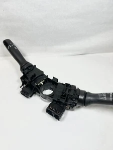 ⭐️ 2008-2010 Toyota Camry Hybrid Combination Switch Wiper Turn signal OEM - Picture 1 of 6