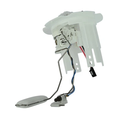 Unidade de envio de medidor de combustível para 2000-2001 Nissan Maxima GLE GXE 3.0L 25060-2Y900 - Imagem 1 de 4