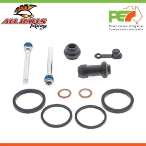 All Balls Rear Brake Caliper Rebuild Kit For CAN-AM COMMANDER 800 DPS 800cc - Bild 1 von 4