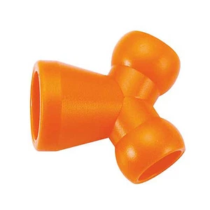 1/4" Kühlmittelschlauch, Y-Verbindungstück 1/4" - Picture 1 of 3