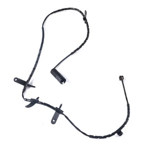 REAR BRAKE PAD SENSOR For BMW MINI R56 COOPER 2006-2013 - Picture 1 of 6