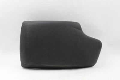 Consola piso delantero sin bandeja trasera deslizante para BMW 320i 24267 12-18 Foto 1 de 4