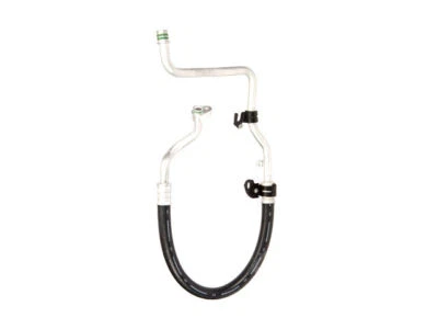 Manguera de succión de refrigerante aire acondicionado Toyota Matrix 2005-2008 41641FJ 2006 2007 Foto 1 de 2