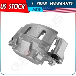 Brake Calipers Front Right For 99-2004 Ford F-250 Super Duty / F-350 Super Duty - Picture 1 of 1