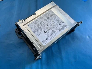 BMW Mini One/Cooper/S Navigation Head Unit (65125A06D90) F54/F55/F56/F57/F60 - Picture 1 of 4