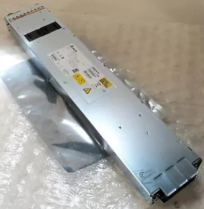 Cisco Delta Avus AC N77-AC-3KW V01 80 Plus Platinum 3051W Power Supply - Picture 1 of 6