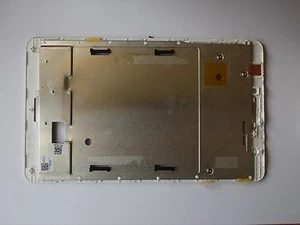 Genuine Front Frame LCD container 3INKULBT for ACER Iconia ONE 8 B1-810 - Picture 1 of 1