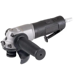 Amoladora angular de aire de alta resistencia Renegade Industrial 100 mm (4") - RI854R - Imagen 1 de 5