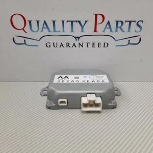 NISSAN X-TRAIL T32 2014 2017 CENTRALINA CENTRALINA CENTRALINA ECU 292A54EA0A - Foto 1 di 12