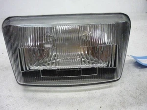 FARO DELANTERO SUZUKI 85 86 87 88 89 1400 GV1400 CABALGADE LÁMPARA ASIO - Imagen 1 de 10