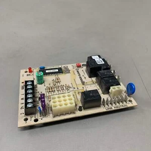 WHITE RODGERS Goodman Integrated Furnace Control 50M56-743 - Picture 1 of 6