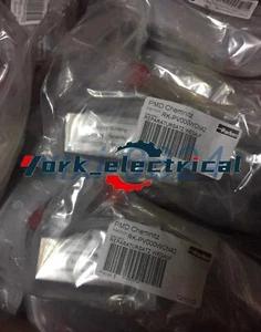 1pcs NEW Parker RK-PV000WCN42 AWEF004D06 sensor DHL shipping - Picture 1 of 11