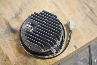 Mitsubishi RF UNIT MAST TYPE AU110A - Изображение 1 из 2