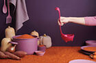 Jumbo Nessie Ladle - Purple