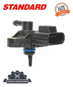Standard Ignition Fuel Pressure Sensor FPS5 | High-Quality Auto Part, Universal - Picture 1 of 12