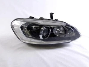 31420260 SCHEINWERFER SCHEINWERFER VORNE RECHTS XENON VOLVO XC60 2.0 D RHD 140KW AUT 5P (2 - Bild 1 von 6