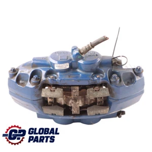 Etrier de frein BMW F20 F22 F30 F32 Avant Droit M Sport Frein de roue Brembo - Imagen 1 de 11