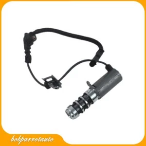 Oil Pump Solenoid Variable Valve 11418601643 Fits For F20 F30 F35 316i 118i 120i - Picture 1 of 8