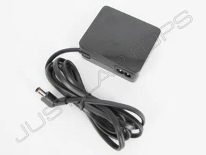 Genuine Samsung BN44-00990A A3514_RPN AC Adapter Power Supply Charger PSU - Picture 1 of 3