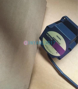 1PC NEW VEXTA Servo Motor ASM98AC - Picture 1 of 4