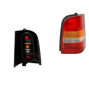A6388201764 FALALE POST. ORIGINAL MERCEDES VITO W638 RECHTS - Bild 1 von 1