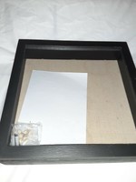 2 Pack 12x15 Display Shadow Box Frame With Linen Background And 8 Stick Pins For Sale Online - 2 pack 12x15 display shadow box frame with linen background and 8 stick pins amazoncom nine9er roblox avatar 12x16 wood frame wall 2 Pack 12x15 Display Shadow Box Frame With Linen Background And 8 Stick Pins For Sale Online - amazoncom nine9er roblox avatar 12x16 wood frame wall