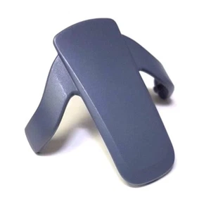 Ascom DH3 d41 Gürtelclip Ascom Ericsson AAAA/2B Top!! - Bild 1 von 2