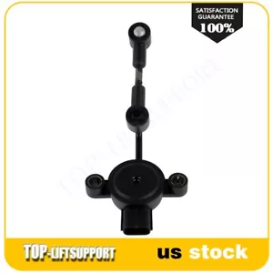 Front Left Right Suspension Level Height Sensor Fits Land Rover Range Rover P38A - Picture 1 of 9