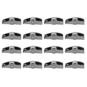 Front 16 Rocker Arms For Ford  Transit  MK8 2.0 Ecoblue 2016 ON GK2Q6G093AA - Picture 1 of 12
