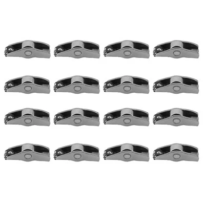 Front 16 Rocker Arms For Ford  Transit  MK8 2.0 Ecoblue 2016 ON GK2Q6G093AA - Image 1 of 4