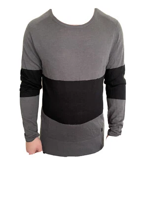 tigre de suecia  Foto 1 de 4