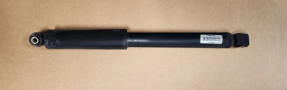 MOPAR Factory Steering Stabilizer for 07-18Jeep Wrangler JK - 52060058AF - Image 1 of 1