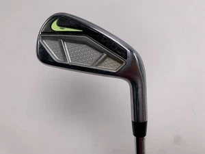 Nike Vapor Pro Single 4 Iron True Temper Dynalite 105 Regular Steel Mens RH - Picture 1 of 6