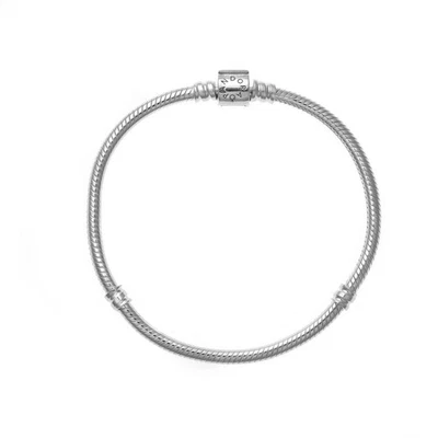 Bracciale Donna Pandora 598816C00 - Immagine 1 di 2