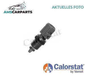 KÜHLMITTELTEMPERATURSENSOR WS2677 CALORSTAT BY VERNET NEU OE QUALITÄT - Picture 1 of 5