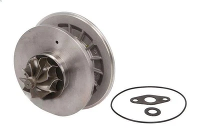 Cartuccia / CHRA / Nucleo Assy EVORON EVCH0378 per BMW X5 (E53) 3 2001-2003 Foto 1 de 4