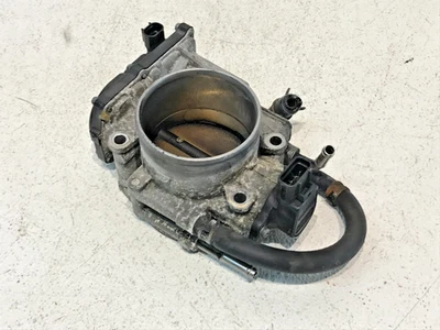 2001-2005 Lexus LS430 Engine Throttle Body Motor Valve Control Assembly OEM - Image 1 of 4