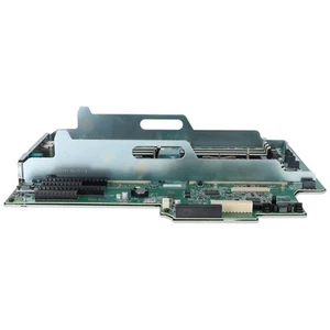 HP 879152-001 ProLiant ML350 Gen10 Tower System Motherboard - Afbeelding 1 van 5