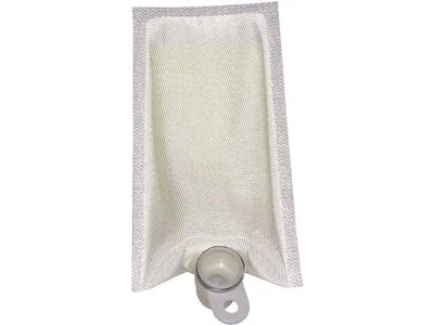 适用于 1992 - 1995 雷克萨斯 ES300 燃油屏幕 11436TVWR 1994 1993 燃油过滤器 — 第 1/2 张图片