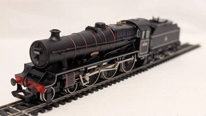 Mainline 936153 Class 6P 4-6-0 45700 ‘Amethyst’ – BR Lined Black - Picture 1 of 8